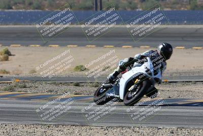 media/Oct-21-2024-Moto Forza (Mon) [[0d67646773]]/B Group/Session 2 (Turn 14)/